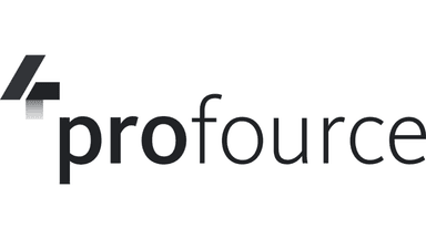 Profource